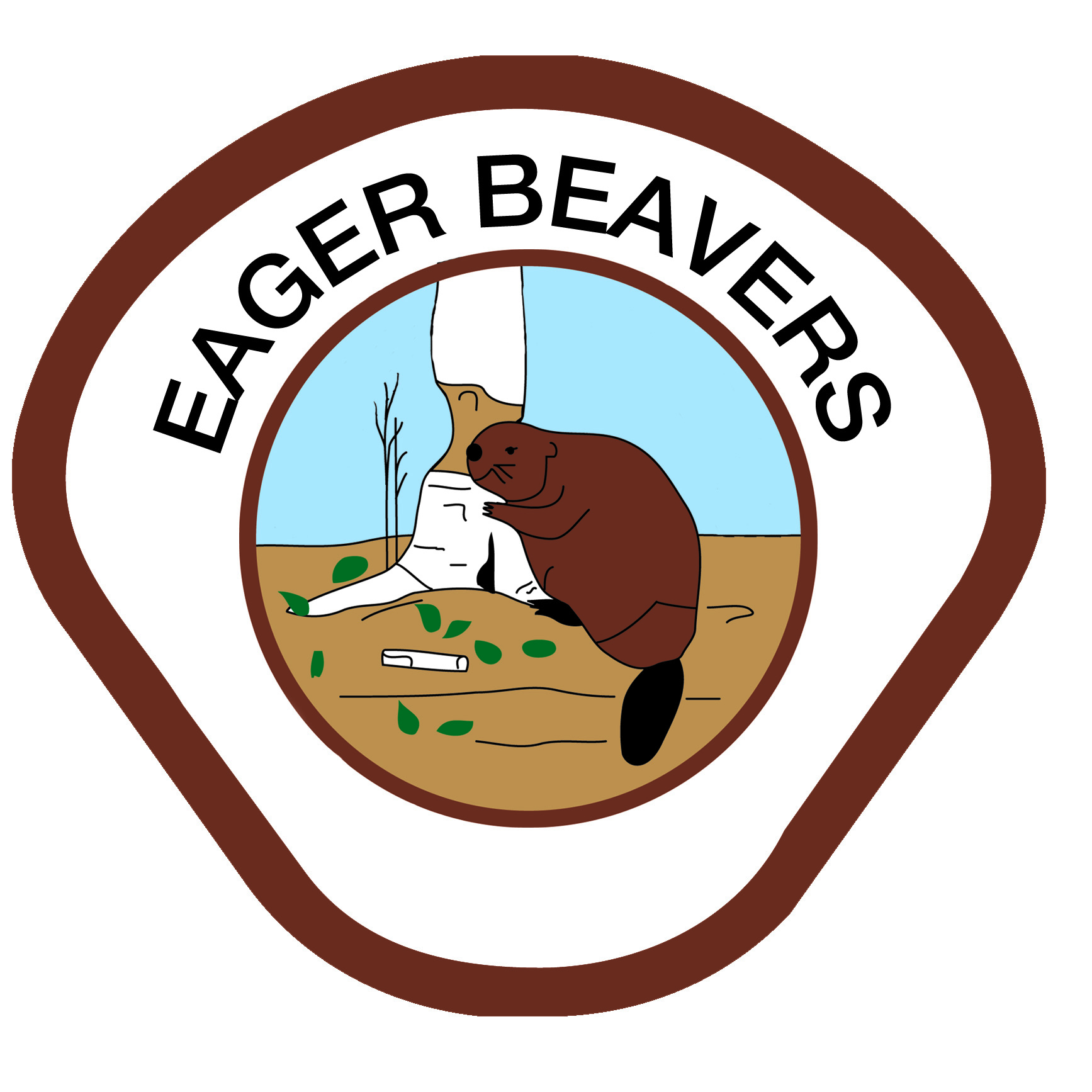 Eager Peoplecheck de