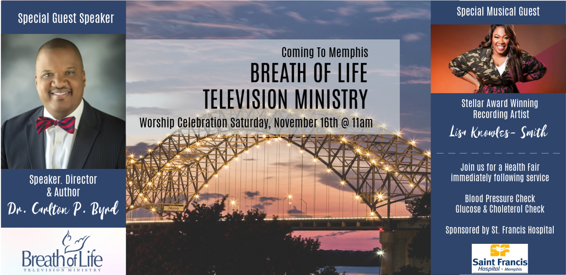 Breath of Life Telecast copy (5) – Breath of Life